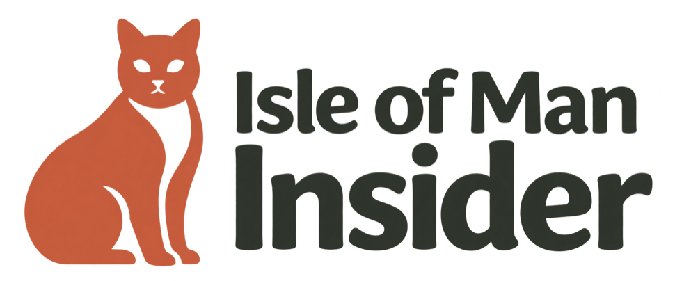 Isle of Man Insider